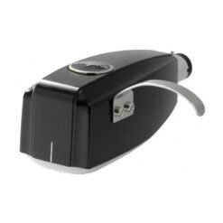 Ortofon Cellule SPU mono GM MKII