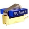 Ortofon Cellule SPU Royal N