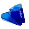 Ortofon Stylus 2M Blue