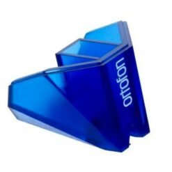 Ortofon Stylus 2M Blue