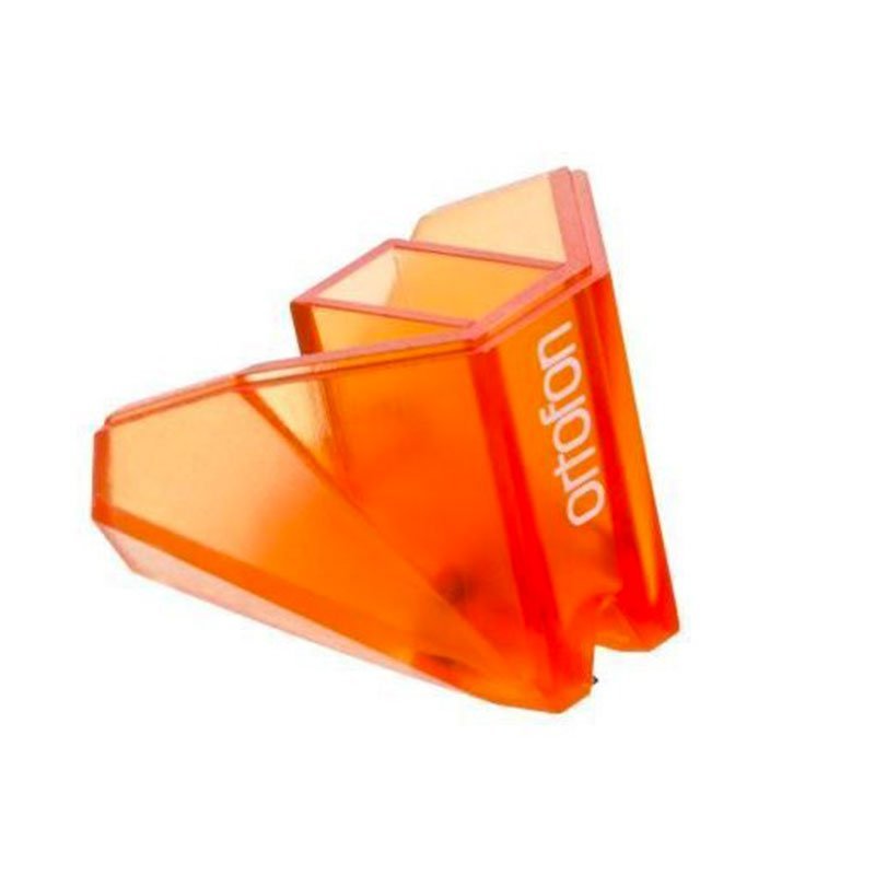 Ortofon Stylus 2M Bronze