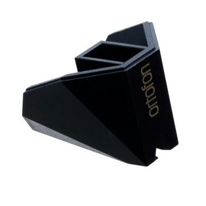 Ortofon Stylus 2M Black