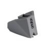 Ortofon Stylus 2M 78