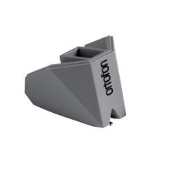 Ortofon Stylus 2M 78