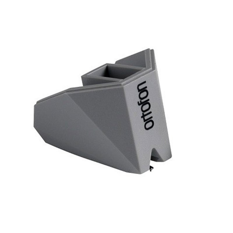 Ortofon Stylus 2M 78