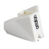 Ortofon Stylus 2M mono