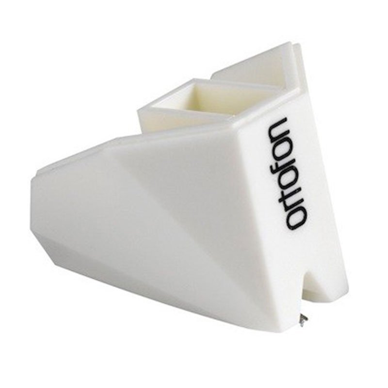 Ortofon Stylus 2M mono