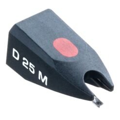 Ortofon Stylus D 25 M