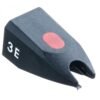 Ortofon Stylus 3E