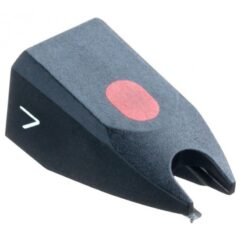Ortofon Stylus 7