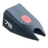 Stylus 78 Ortofon
