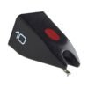 Stylus 10 Ortofon