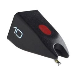 Stylus 10 Ortofon
