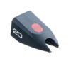 Stylus 20 Ortofon