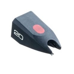 Stylus 20 Ortofon