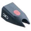 Stylus 30 Ortofon