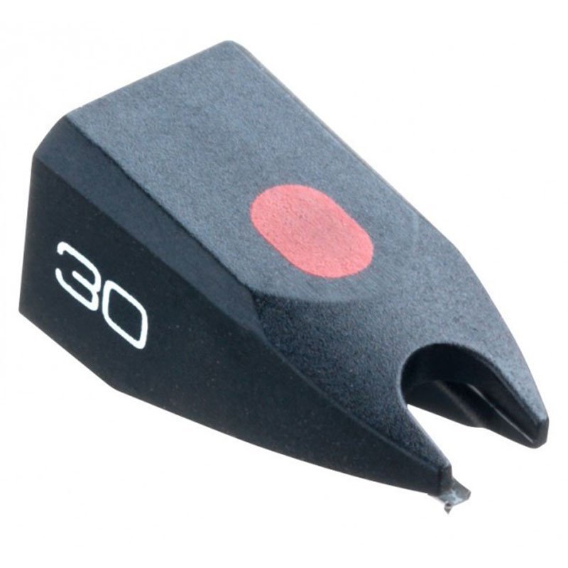 Stylus 30 Ortofon