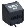 Stylus 520 MKII Ortofon