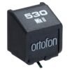Stylus Ortofon 530 MK II Ortofon