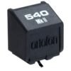 Stylus 540 MKII Ortofon