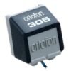 Stylus 305 Ortofon
