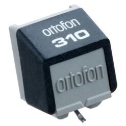Stylus 310 Ortofon