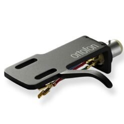Porte cellule ORTOFON SH-4 BLACK