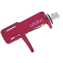 Porte cellule SH-4P Ortofon