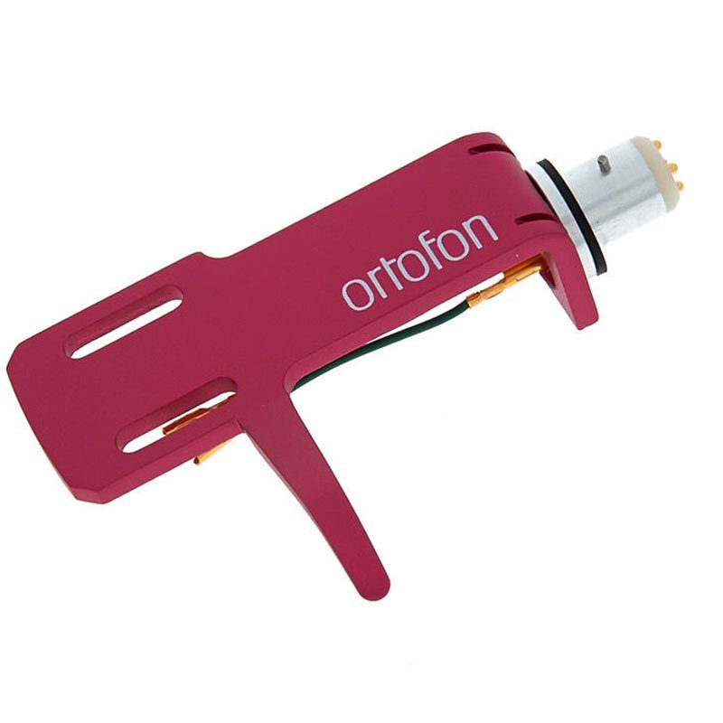 Porte cellule SH-4P Ortofon