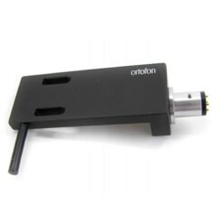 Porte cellule Ortofon LH-2000 Alu Standard