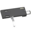 Porte cellule Ortofon LH-4000