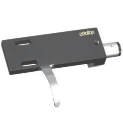 Porte cellule Ortofon LH-4000