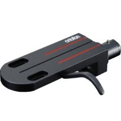 Porte cellule Ortofon LH-6000