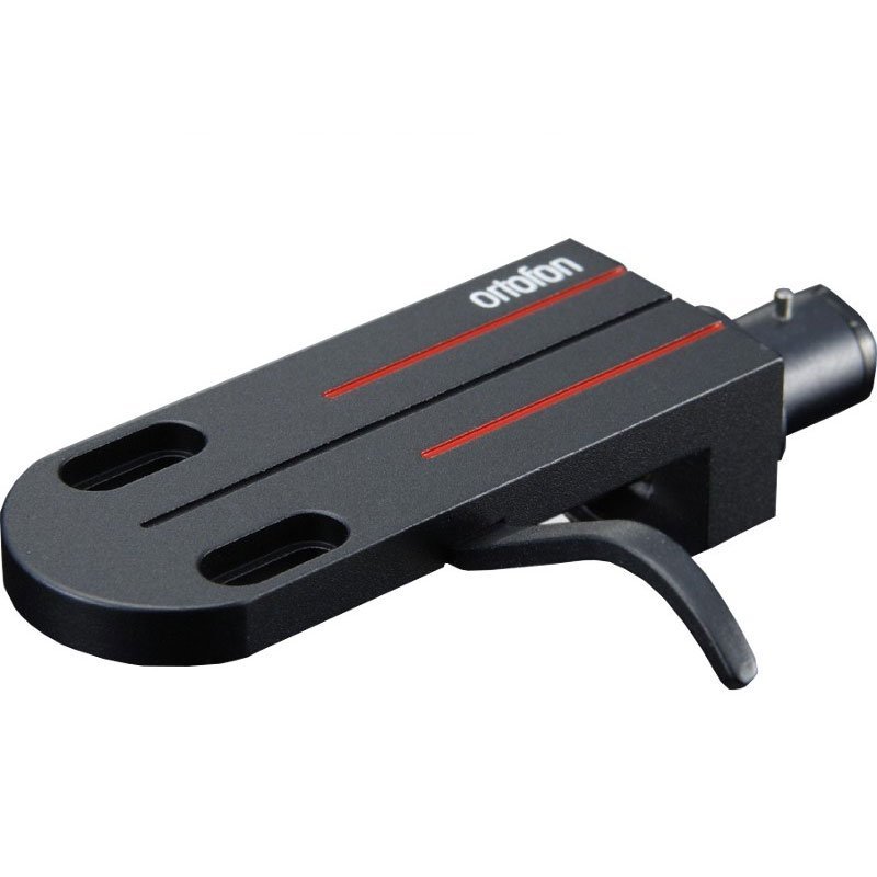 Porte cellule Ortofon LH-6000