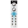 Studio Electronics ModStar VCA-2