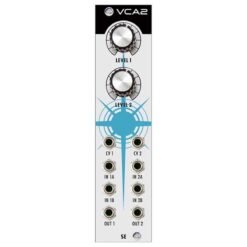 Studio Electronics ModStar VCA-2
