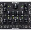 Strymon Magneto