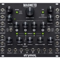 Strymon Magneto