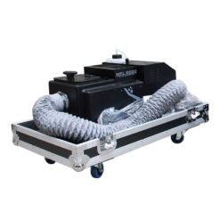 J.Collyns MFL 2000 PACK