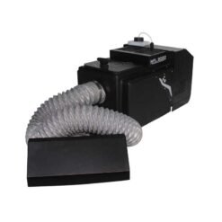 J.Collyns MFL 2000 PACK