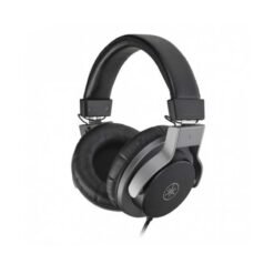 Yamaha HPH-MT7