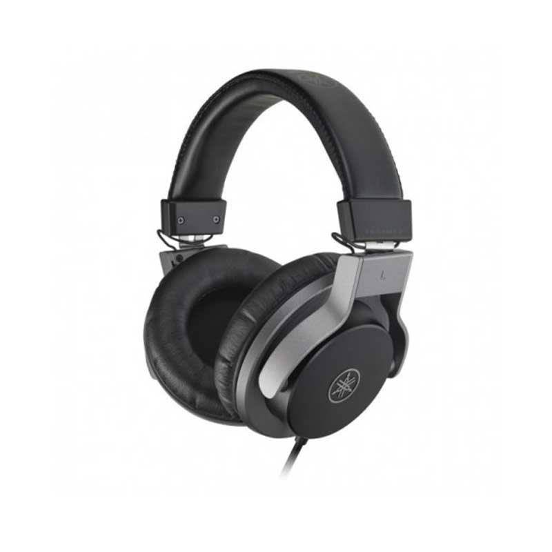 Yamaha HPH-MT7