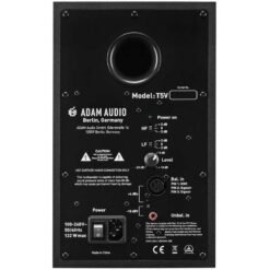 ADAM AUDIO T-5V