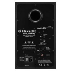 ADAM AUDIO T-7V