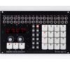 Erica Synths Drum Sequencer