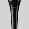 Shure PGA58 QTR