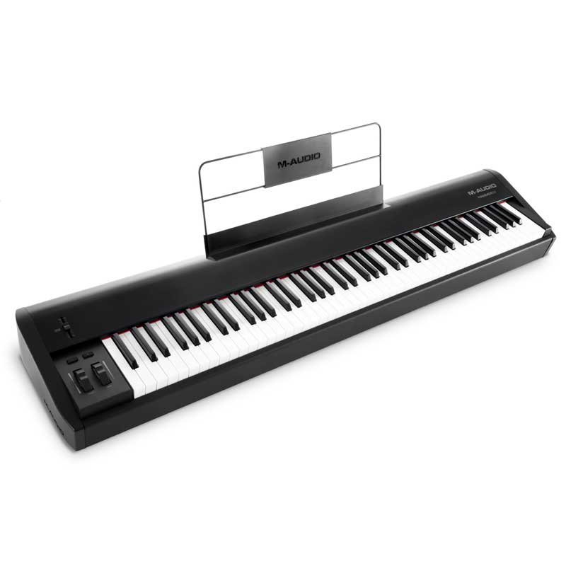 M-Audio Hammer 88