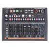 Arturia Drumbrut Impact
