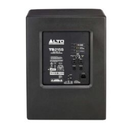 Alto TS 215 S