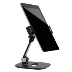 Audiophony MediaStage 6